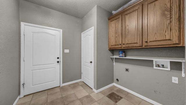 1106 Owl Drive, Decatur, TX 76234