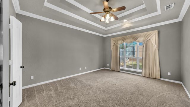 1106 Owl Drive, Decatur, TX 76234