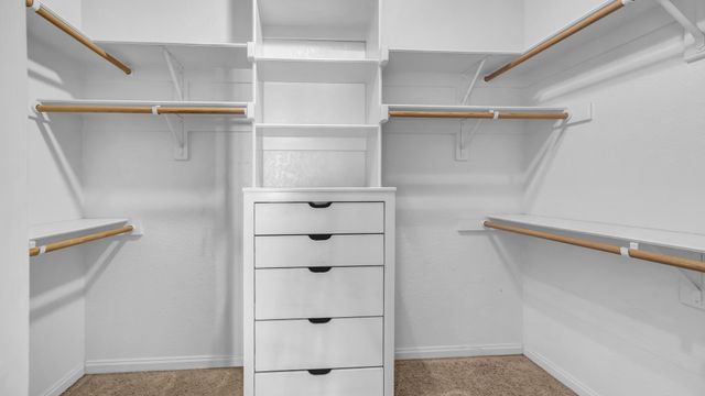 1106 Owl Drive, Decatur, TX 76234