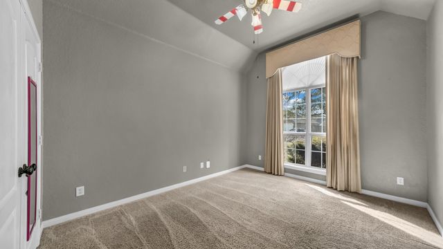 1106 Owl Drive, Decatur, TX 76234