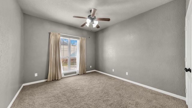 1106 Owl Drive, Decatur, TX 76234