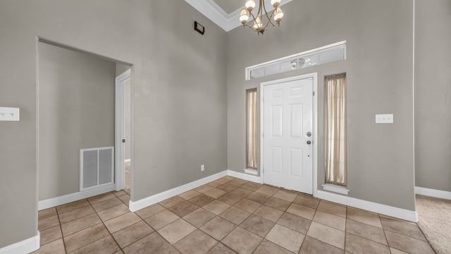 1106 Owl Drive, Decatur, TX 76234