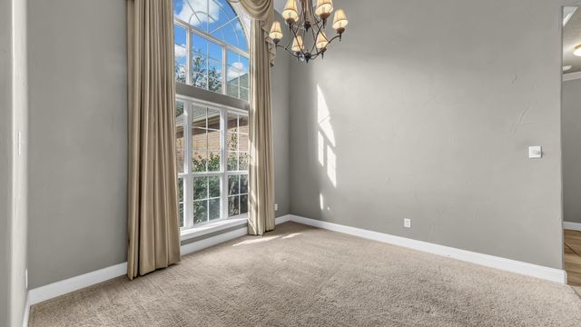 1106 Owl Drive, Decatur, TX 76234