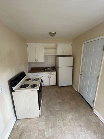 345 E Bruce Avenue, Dayton, OH 45405