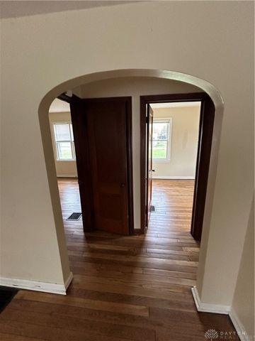 345 E Bruce Avenue, Dayton, OH 45405