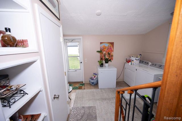 14995 University Street, Allen Park, MI 48101