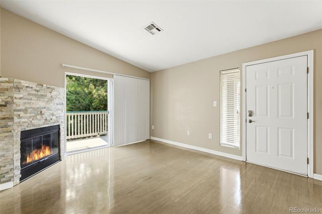 8427 Thunder Ridge Way 203, Littleton, CO 80126