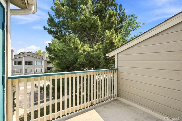 8427 Thunder Ridge Way 203, Littleton, CO 80126