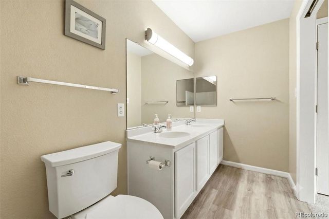8427 Thunder Ridge Way 203, Littleton, CO 80126