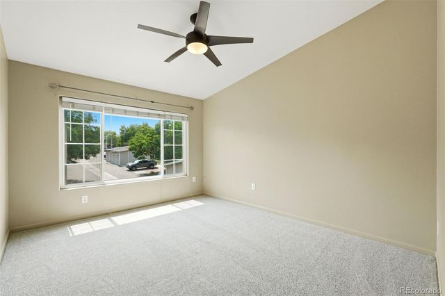 8427 Thunder Ridge Way 203, Littleton, CO 80126