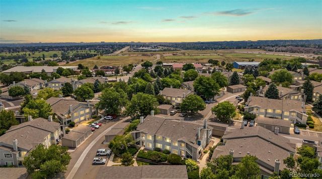 8427 Thunder Ridge Way 203, Littleton, CO 80126