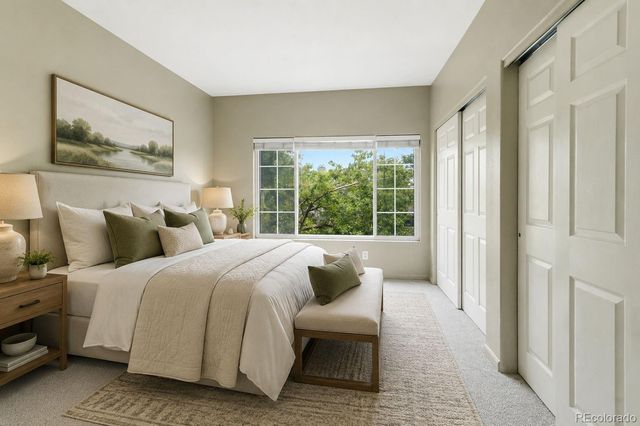 8427 Thunder Ridge Way 203, Littleton, CO 80126