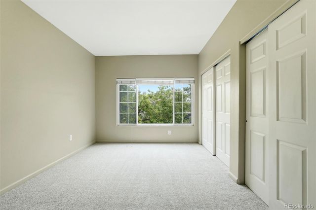 8427 Thunder Ridge Way 203, Littleton, CO 80126