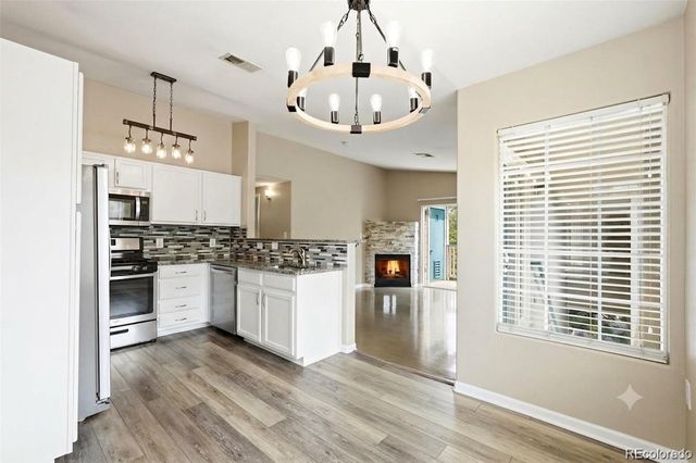 8427 Thunder Ridge Way 203, Littleton, CO 80126