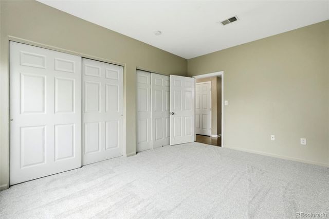 8427 Thunder Ridge Way 203, Littleton, CO 80126