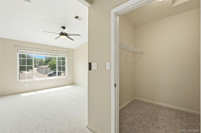 8427 Thunder Ridge Way 203, Littleton, CO 80126