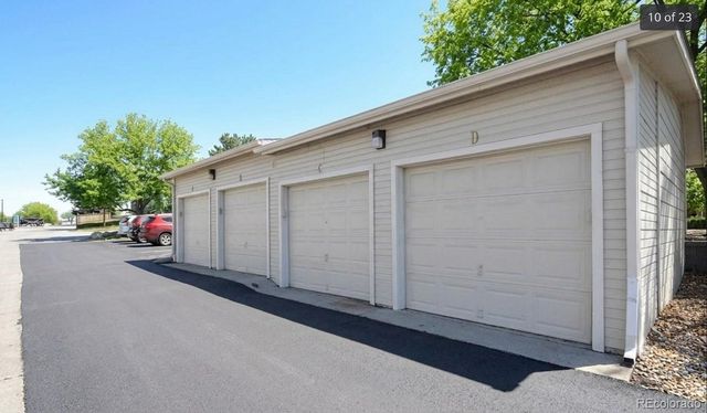 8427 Thunder Ridge Way 203, Littleton, CO 80126