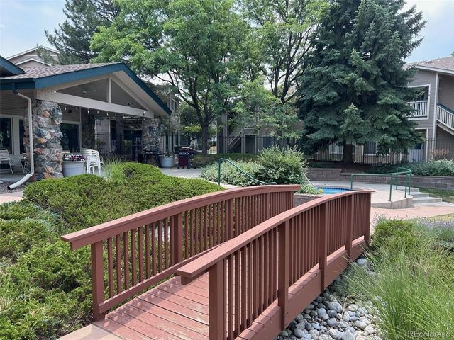 8427 Thunder Ridge Way 203, Littleton, CO 80126