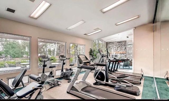 8427 Thunder Ridge Way 203, Littleton, CO 80126