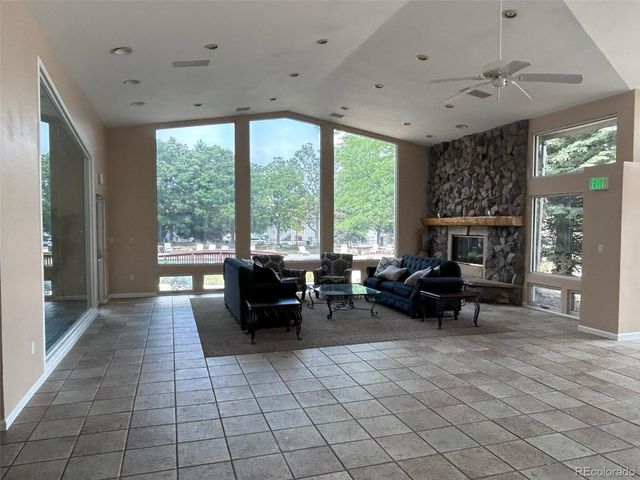 8427 Thunder Ridge Way 203, Littleton, CO 80126