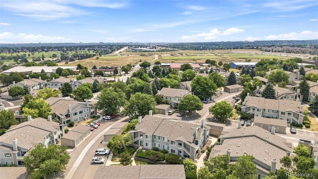 8427 Thunder Ridge Way 203, Littleton, CO 80126