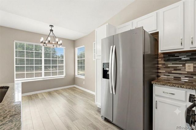 8427 Thunder Ridge Way 203, Littleton, CO 80126