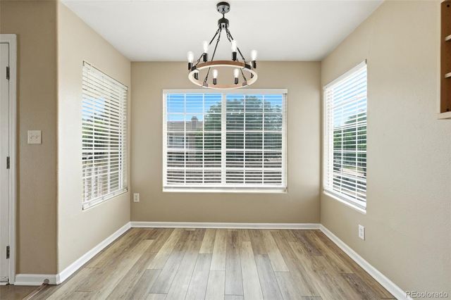 8427 Thunder Ridge Way 203, Littleton, CO 80126