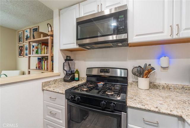 628 Daisy Avenue 225, Long Beach, CA 90802