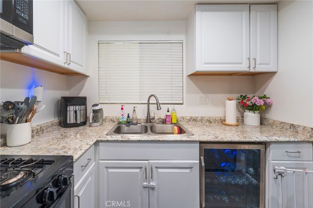 628 Daisy Avenue 225, Long Beach, CA 90802