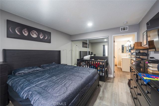 628 Daisy Avenue 225, Long Beach, CA 90802