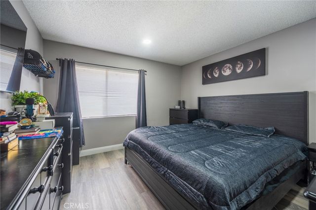 628 Daisy Avenue 225, Long Beach, CA 90802
