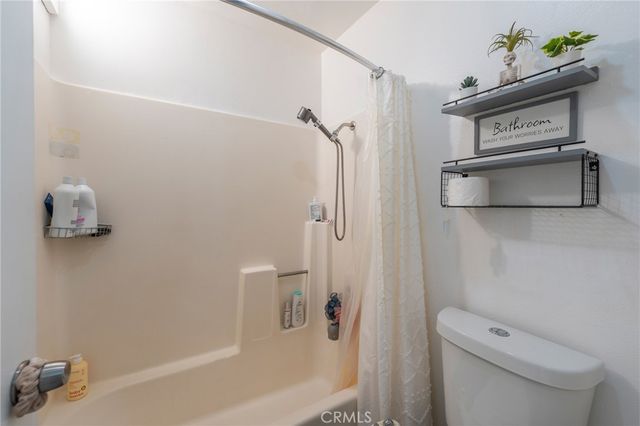 628 Daisy Avenue 225, Long Beach, CA 90802