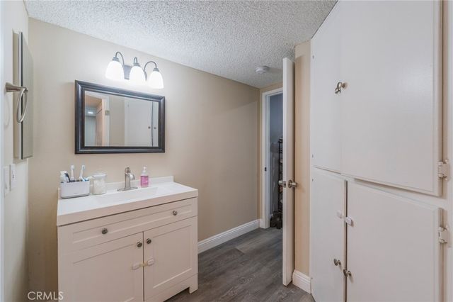 628 Daisy Avenue 225, Long Beach, CA 90802