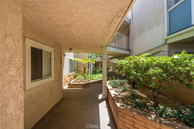 628 Daisy Avenue 225, Long Beach, CA 90802