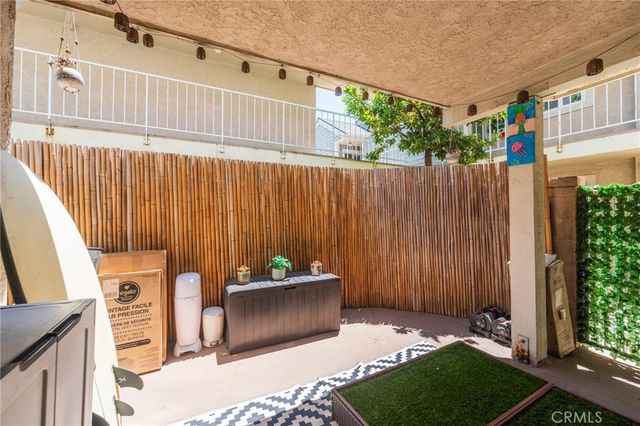 628 Daisy Avenue 225, Long Beach, CA 90802