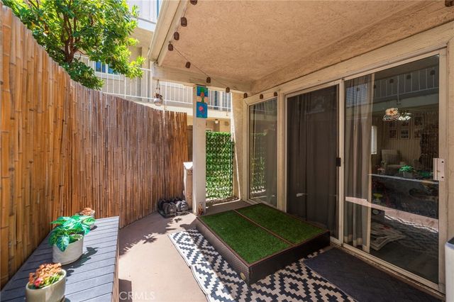 628 Daisy Avenue 225, Long Beach, CA 90802