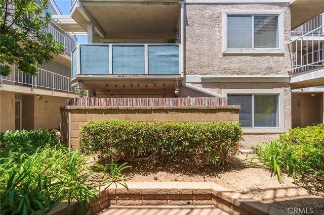 628 Daisy Avenue 225, Long Beach, CA 90802