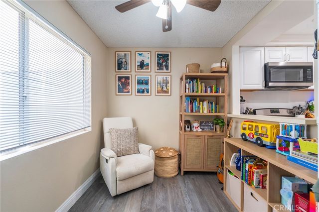 628 Daisy Avenue 225, Long Beach, CA 90802