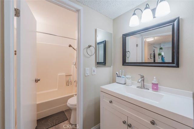 628 Daisy Avenue 225, Long Beach, CA 90802