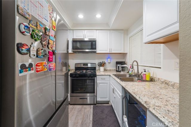 628 Daisy Avenue 225, Long Beach, CA 90802