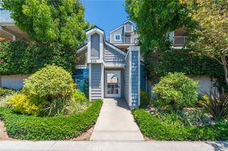 628 Daisy Avenue 225, Long Beach, CA 90802