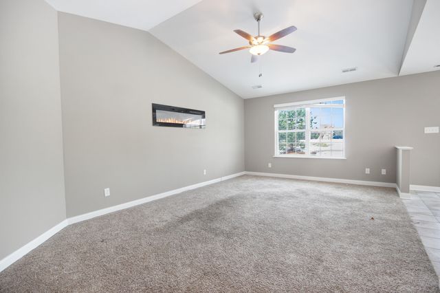 9818 B W 129th Place, Cedar Lake, IN 46303