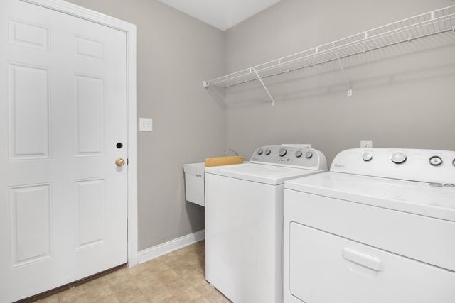 9818 B W 129th Place, Cedar Lake, IN 46303