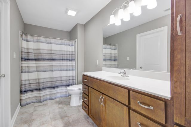 9818 B W 129th Place, Cedar Lake, IN 46303