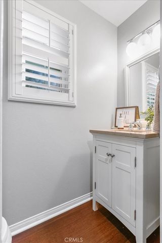 902 Chandler W, Highland, CA 92346