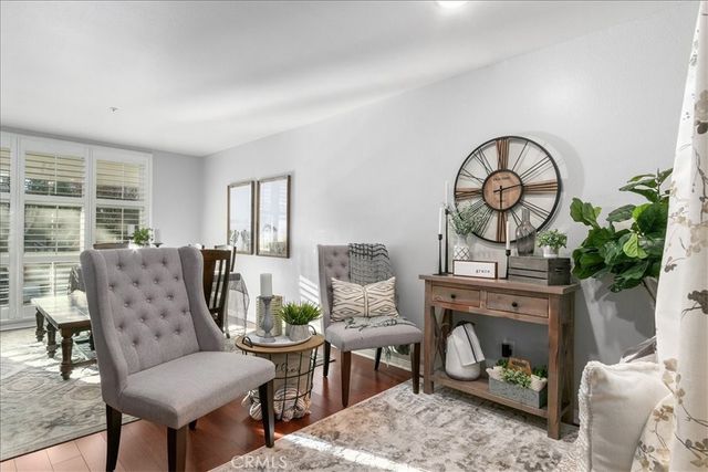 902 Chandler W, Highland, CA 92346