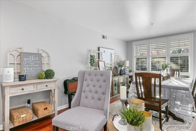 902 Chandler W, Highland, CA 92346