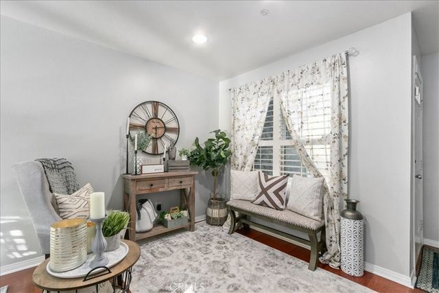 902 Chandler W, Highland, CA 92346