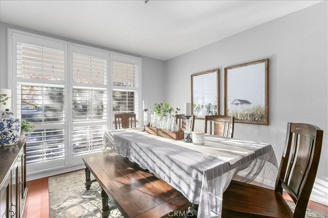 902 Chandler W, Highland, CA 92346