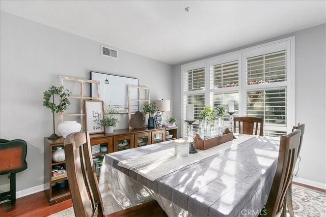 902 Chandler W, Highland, CA 92346